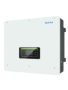 Shenzhen SOFARSOLAR Co. Ltd. HYD 5KTL-3PH